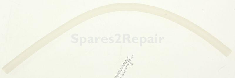 Connecting Hose For Coffee Machines - 00629113 Tube [Bosch Siemens]