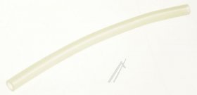 Connecting Hose For Coffee Machines - 00629114 Tube [Bosch Siemens]
