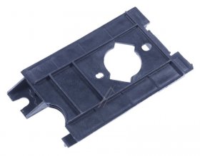 Fixings And Brackets - 42030325 Basement Hose con pls-45 [Vestel]