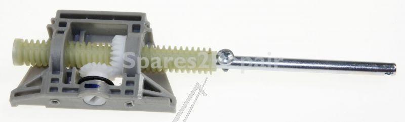 Spring - 42074685 Bi Hinge Spring Adjustement Gr-right-45 [Vestel]