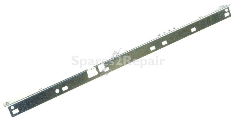Guide-rail - 00435791 Rail [Bosch Siemens]