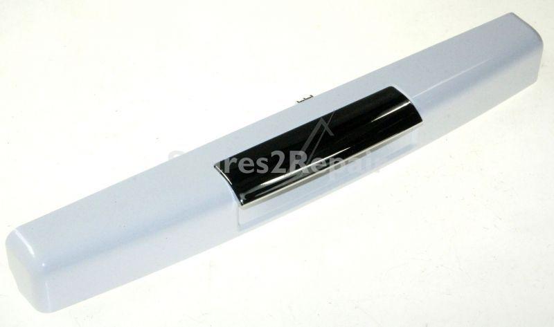 Handle - 00167831 Knob-rpm [Bosch Siemens]