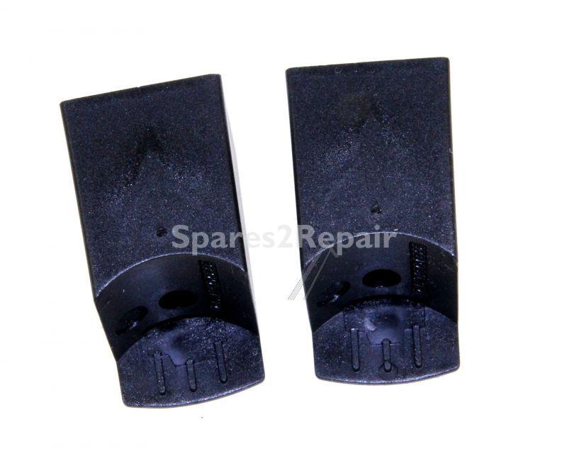 Bottom Plate - 00611075 Base [Bosch Siemens]