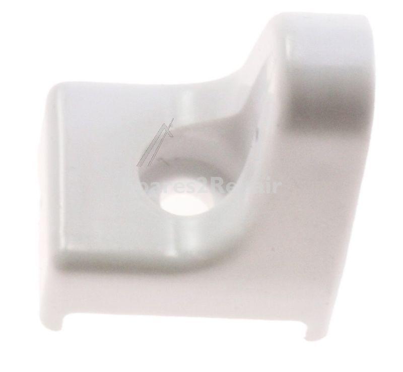 Hisense Gorenje Door Hinges - 449196 Door Hinge 54n-ht 040