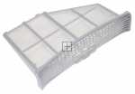 Fluff Filter - 1366339024 Fluff Filter [Electrolux Aeg]