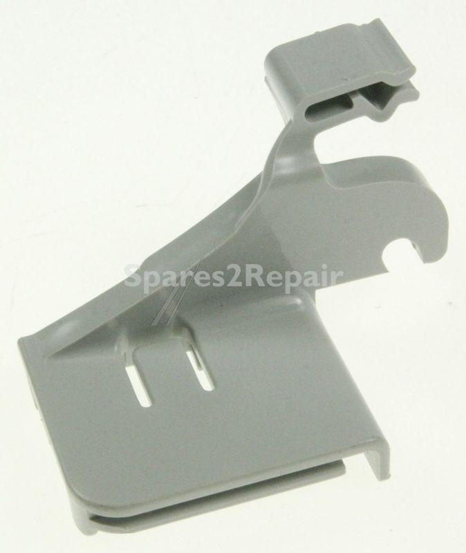 Door Hinges - 4055083432 Hinge Complete Lower [Electrolux Aeg]