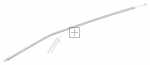 Blending Ring - 90415589 Ring [Candy Hoover]