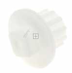 Clutch Gear - 10007188 Coupling [Bosch Siemens]