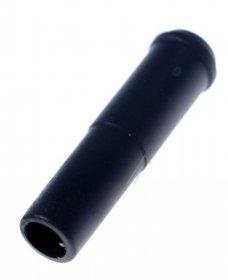 Spout - C00494193 481290500263 Tube [Whirlpool Indesit]