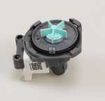 Drain Pump - 1045662 Drain Pump [Amica]
