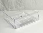 Freezer Drawer - 1034567 Drawer [Amica]