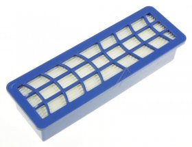 Vacuum Cleaner Filter - 12010474 Hepa Hygienic Filter [Bosch Siemens]