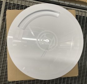 Door - 11028616 Window [Bosch Siemens]