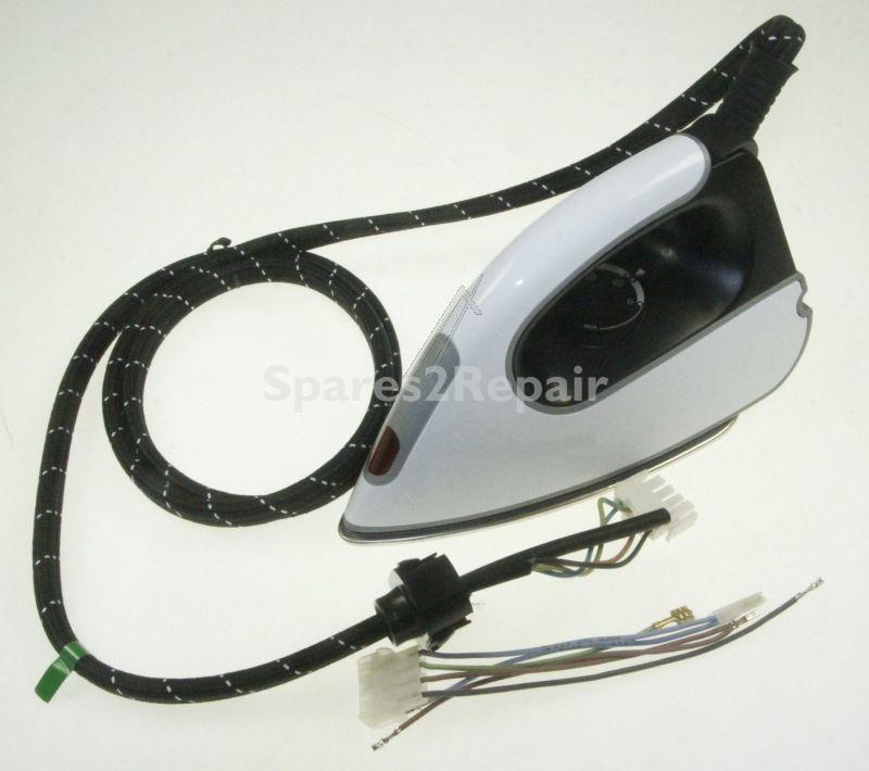Iron Accessories - 00747376 Iron [Bosch Siemens]