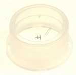 Eurosav O rings - Mei890114952 Tank Gasket