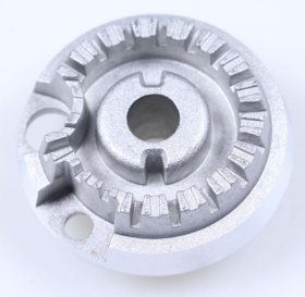 Mechanical Components - C00328740 Brennerring Aux [Whirlpool Indesit]