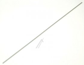 Last - 49018063 Last [Candy Hoover]