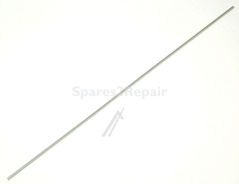 Last - 49018063 Last [Candy Hoover]