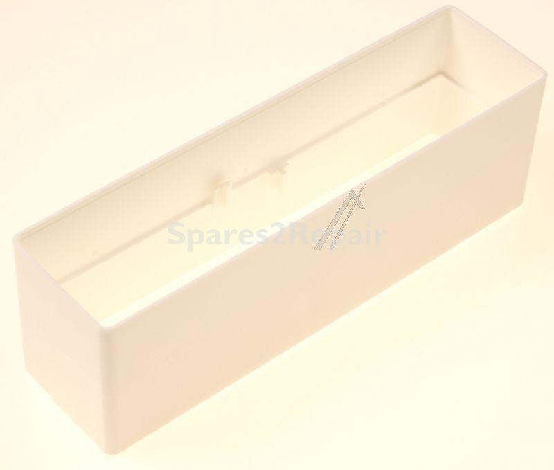 Elica Fixings And Brackets - Kit0121015 Connector 70mm 218x55 Connector Horizontal L 70mm 55x218 (4021004)