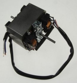 Smeg Motor - 690072762 Motor+keyboard+lamp Hold