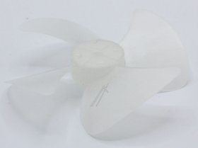 Hisense Gorenje Fan Blades - 192039 Fan Motor