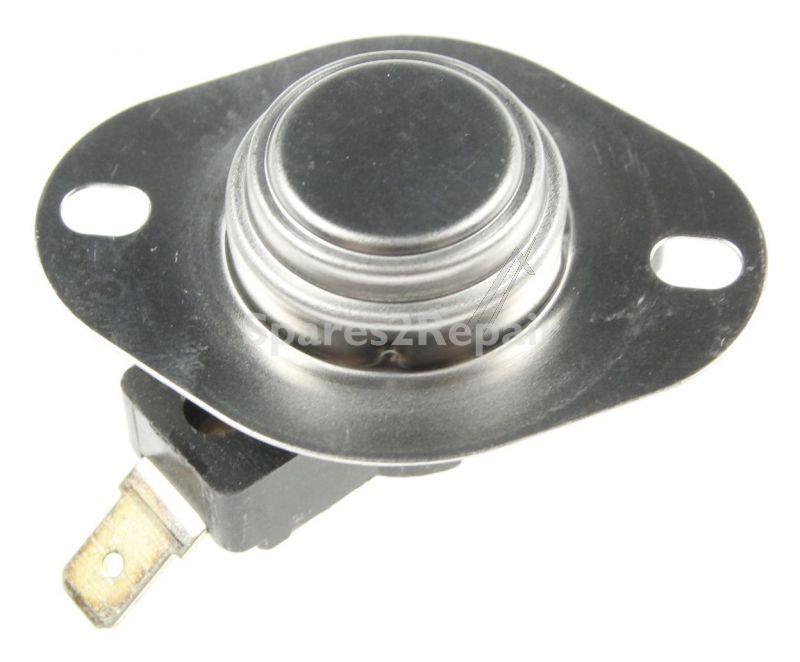 Temperature Limiter - 00072134 Limiter-temperature [Bosch Siemens]