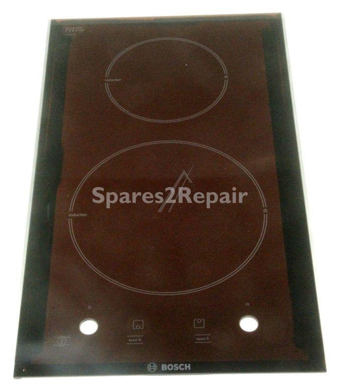 Ceramic Surface - 00479273 Glass Ceramic Hob Top [Bosch Siemens]