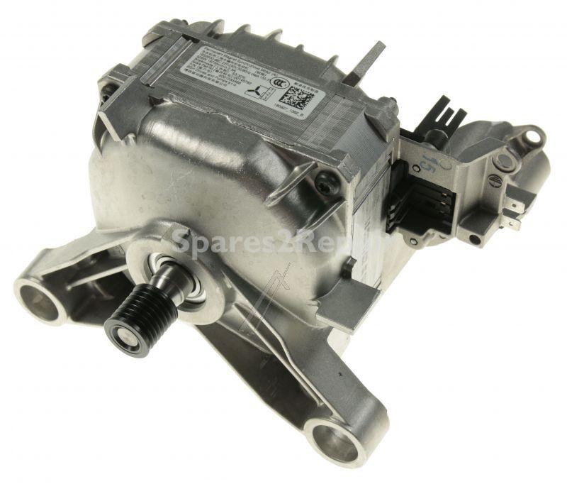 Motor - 00145531 Motor [Bosch Siemens]