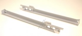 Snaige Square Bracket - D161016-01-o Angle