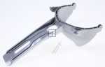 Lever - 4330840572 C00869949 Trigger Assembly [Arcelik]