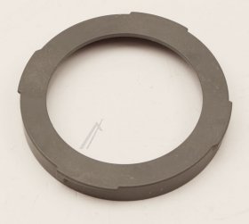 Smeg Flange - 763490201 Flange