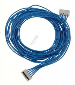 Harness - C00271414 482000086679 Wiring Communication Display [Whirlpool Indesit]