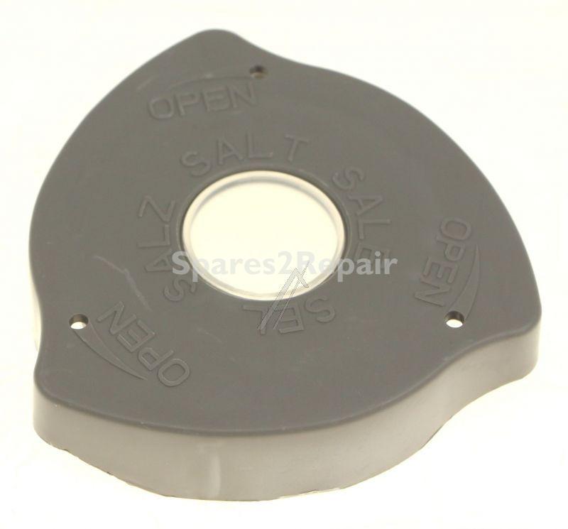 Plug For Salt Container - 49038638 Tappo Sale 208210000048 [Candy Hoover]