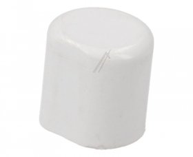 Mounting Parts - 1020313 Spacer Sleeve [Amica]