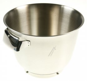 Bowl - 11015943 Mixing Bowl [Bosch Siemens]