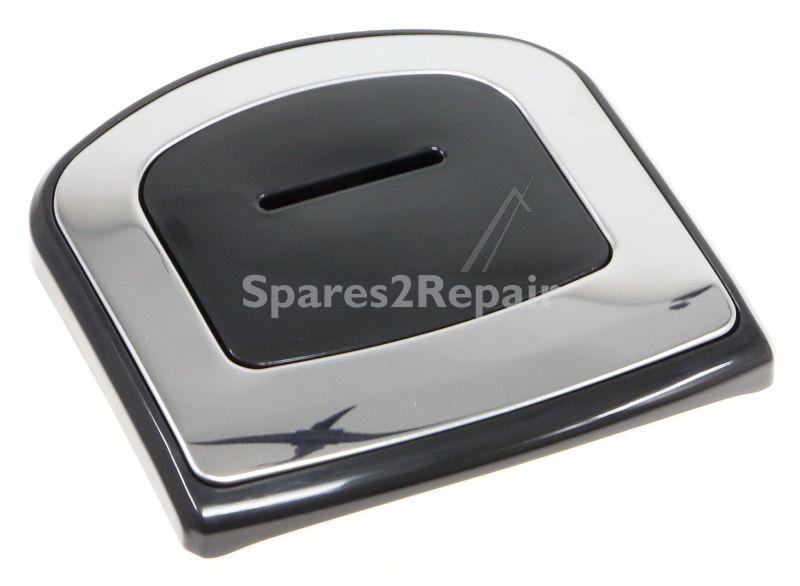Handle - 11019335 Handle [Bosch Siemens]