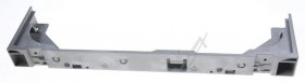 Carrier Assembly - 1172732156 Crossbar black upper [Electrolux Aeg]