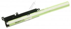 Asus Laptop Battery - 0b110-00420300 Asus Notebook Battery