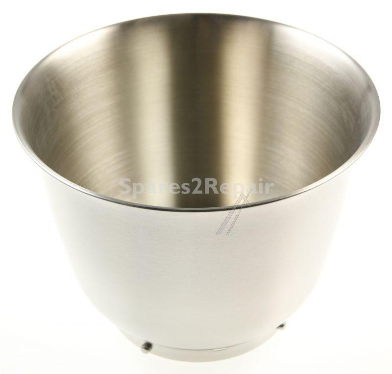 Bowl - 11015944 Bowl [Bosch Siemens]