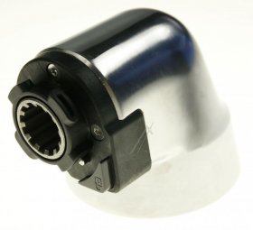 Controlled Crushing - 12014318 Adapter [Bosch Siemens]