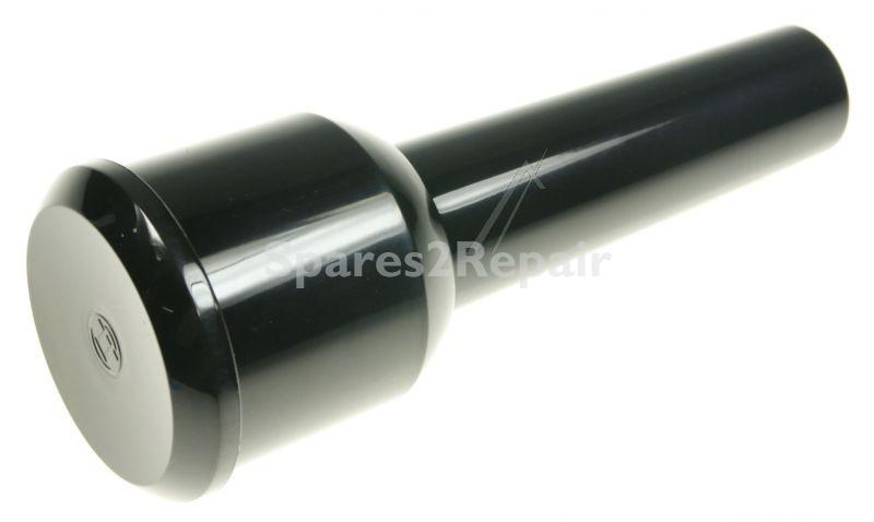 Stamper - 12014315 Pusher [Bosch Siemens]