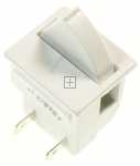 Hisense Gorenje Light Switch For Refrigerator - 161389 Door Switch