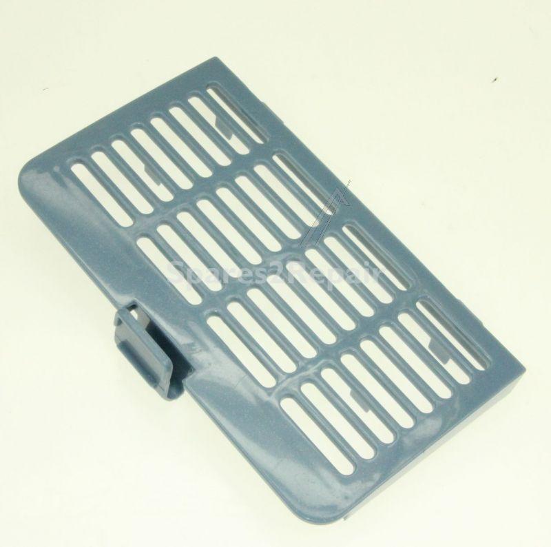 Filter Cover - 49009688 Filter Cover [Candy Hoover]