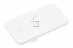 Flap - 1992178 Cap [Amica]