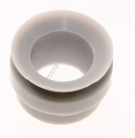 Sealing Materials - Ms-0698544 Tap Gasket [Groupe SEB]