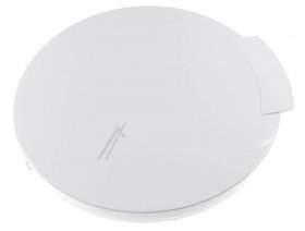 Door - 11029856 Window [Bosch Siemens]