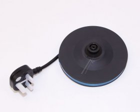 Housing Base - 00755185 Base [Bosch Siemens]