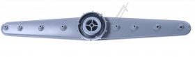 Haier Spray Arm - 0120805695 49120868 Medium Sprayer Assembly