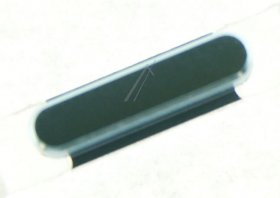 Sony Button - 31251n10g00 U50043331 Sony Xperia Xa Dual (f3112) Camera Button Rose Gold