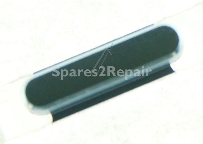 Sony Button - 31251n10g00 U50043331 Sony Xperia Xa Dual (f3112) Camera Button Rose Gold